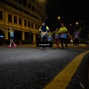 Runner Photo 5705261