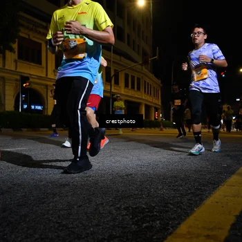 Runner Photo 5705282