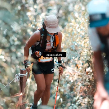 Runner Photo 5705294