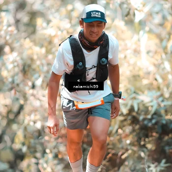 Runner Photo 5705298