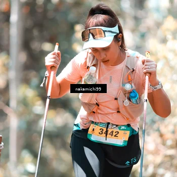 Runner Photo 5705315