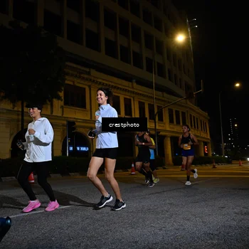 Runner Photo 5705341