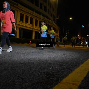 Runner Photo 5705344