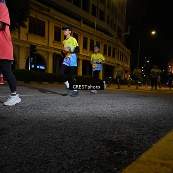 Runner Photo 5705352