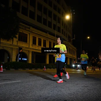 Runner Photo 5705466