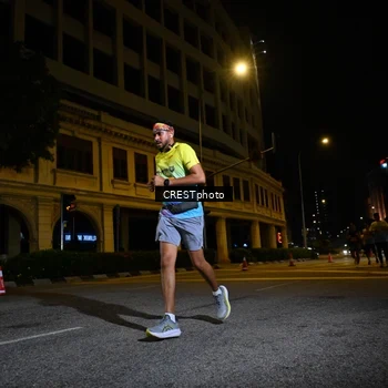 Runner Photo 5705546