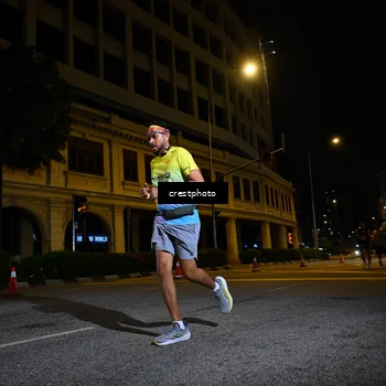 Runner Photo 5705558