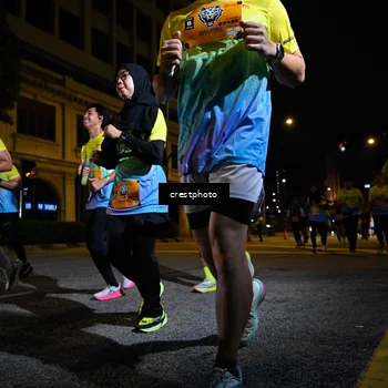 Runner Photo 5705575