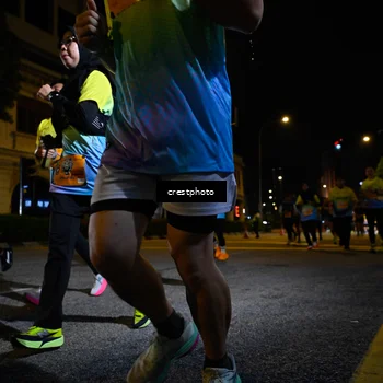 Runner Photo 5705578