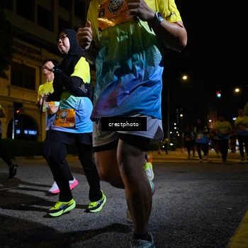 Runner Photo 5705579