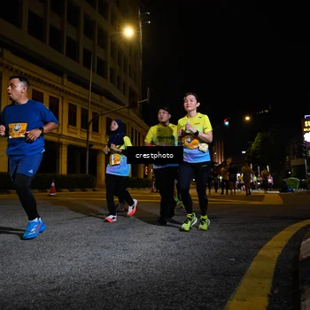 Runner Photo 5705583