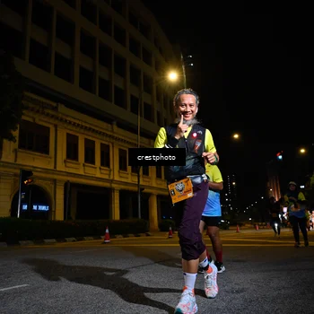 Runner Photo 5705598