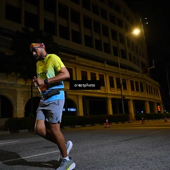 Runner Photo 5705619