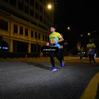 Runner Photo 5705636