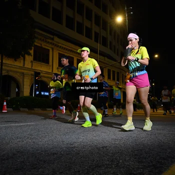 Runner Photo 5705648