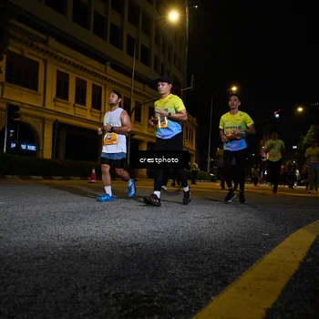 Runner Photo 5705650