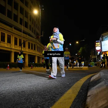 Runner Photo 5705681