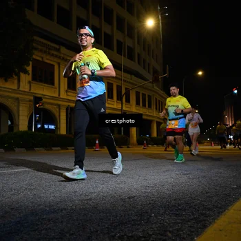 Runner Photo 5705723
