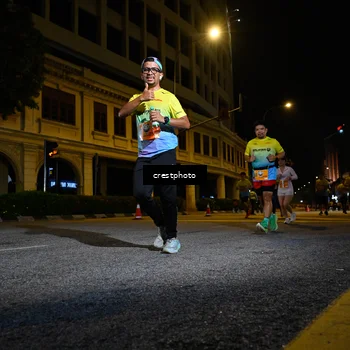 Runner Photo 5705724