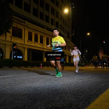 Runner Photo 5705726
