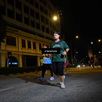 Runner Photo 5705730