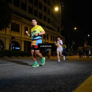 Runner Photo 5705731