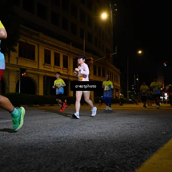 Runner Photo 5705733