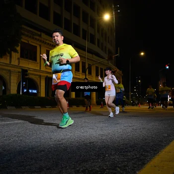 Runner Photo 5705735