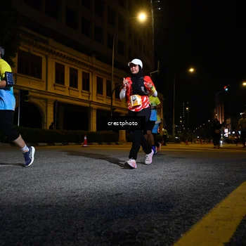 Runner Photo 5705751