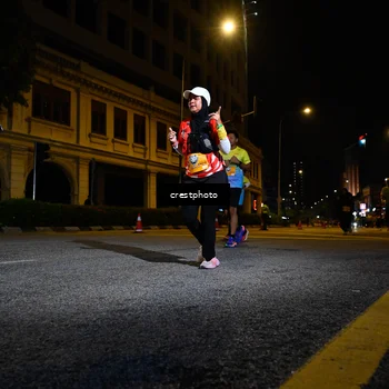 Runner Photo 5705753