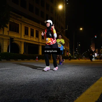 Runner Photo 5705754