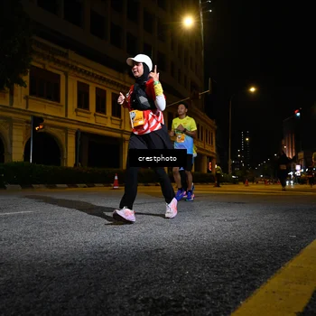 Runner Photo 5705755