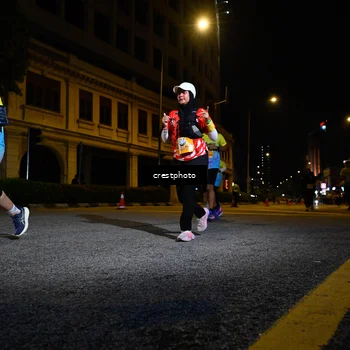 Runner Photo 5705757