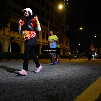 Runner Photo 5705760