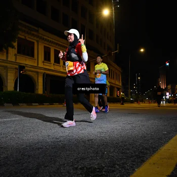 Runner Photo 5705766