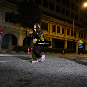 Runner Photo 5705786