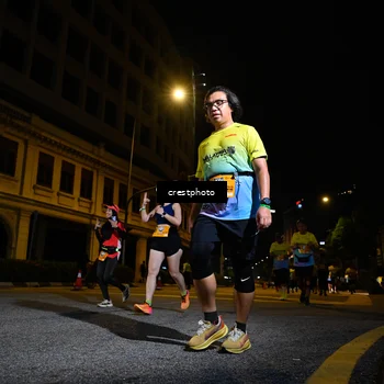 Runner Photo 5705787