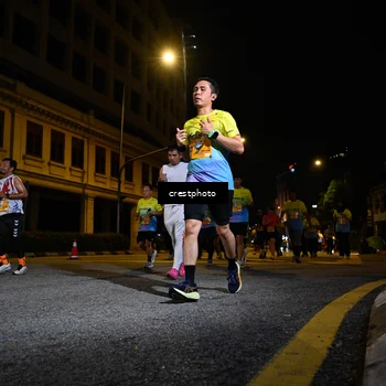 Runner Photo 5705809