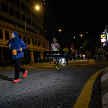 Runner Photo 5705810