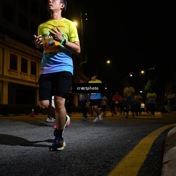 Runner Photo 5705814