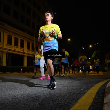 Runner Photo 5705815