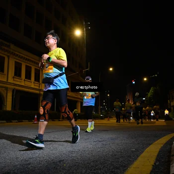 Runner Photo 5705818
