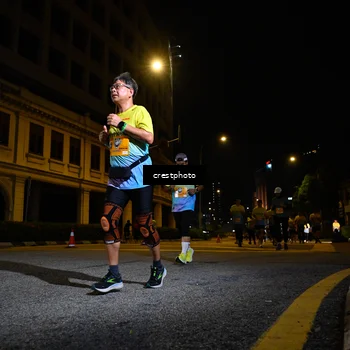 Runner Photo 5705820