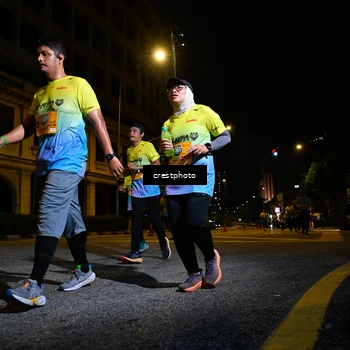 Runner Photo 5705831