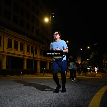 Runner Photo 5705839