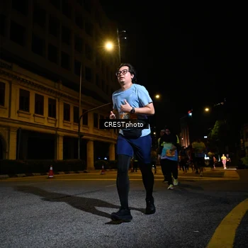 Runner Photo 5705841