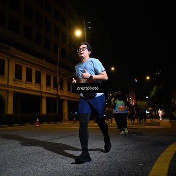 Runner Photo 5705842