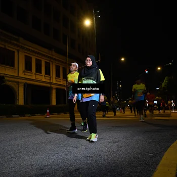 Runner Photo 5705847