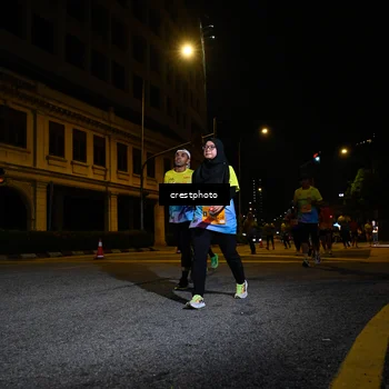 Runner Photo 5705852