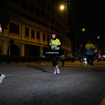 Runner Photo 5705863